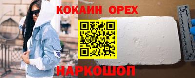 мдпв Севастополь