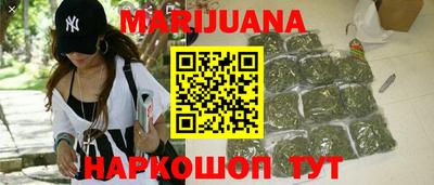 мдпв Севастополь