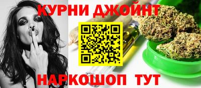 мдпв Севастополь