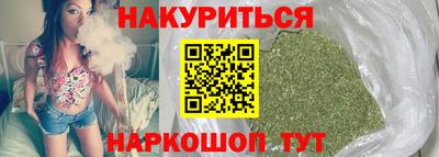 мдпв Севастополь