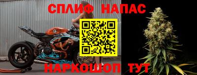 мдпв Севастополь