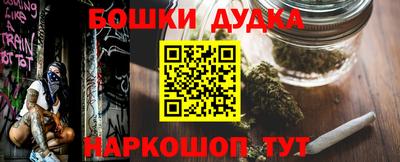 мдпв Севастополь