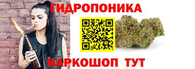 мдпв Севастополь