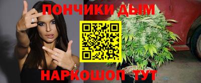 мдпв Севастополь