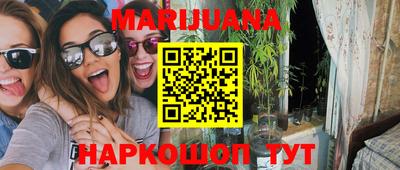 мдпв Севастополь