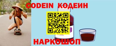 мдпв Севастополь
